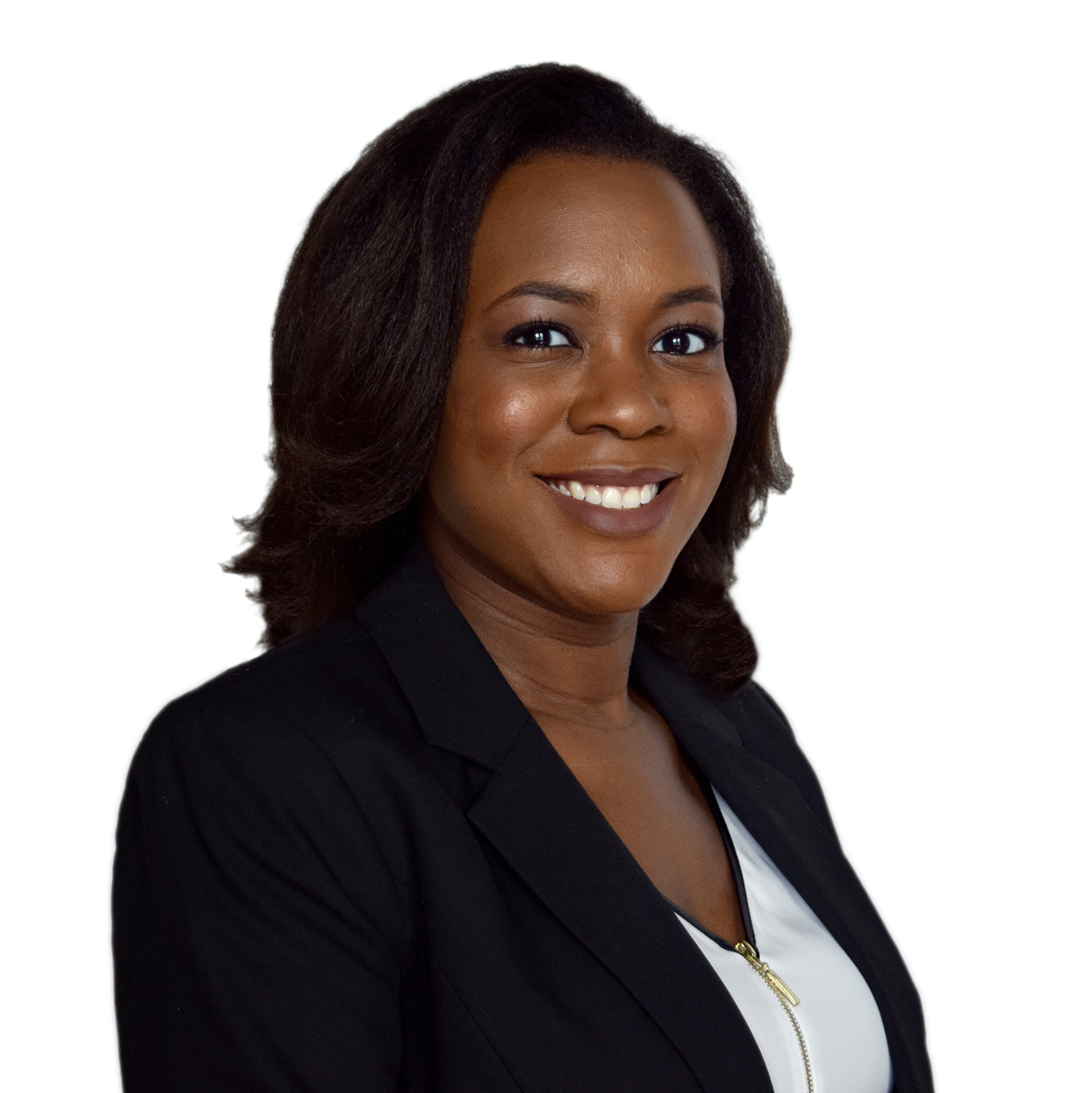Image of LaToya Irby, financial writer with 14+ years of experience.